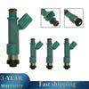 Set Of 4 Fuel Injector For Scion TC 2.4L 2005-2010 XB 2.4L 2008-2015 232090H060