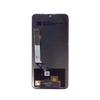 Compatible Screen Assembly for OnePlus CE2, CE3 Lite, Ace Pro, Ace 2V, and Nord 3