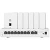 Huawei Whole-Home WiFi 6 AC+AP Networking System