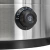 Warnik Do Wody Mega-M 24.5L 2800W N