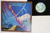 LP Record LITTLE FEAT  Feats Dont Fail Me Now P4527W WARNER BROS 1978 Japan Rock Used