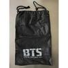 Used BTS Official Light Stick Ver.2 & Acrylic Stand