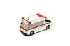 Aozora Cars Craft Ambulance CC-E3