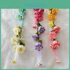Flower Branches Simulated Artificial Artificial Flowers Indoor Decoration Props