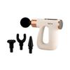 Kolin Percussion Massage Gun