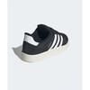 Adidas Samba Home   Black Ie1434