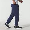 Under Armour Sports Life Collection Casual Pants Men's 6010098-403