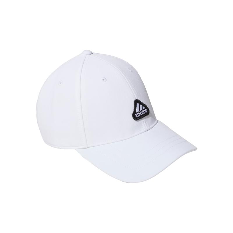 

Adidas Женские белые бейсболки Adidas HG3928 F белый