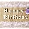 100Pcs Mixed Wooden A Z Letters  Wooden Numbers Letters Wood Letters for DIY Craft Wedding Party Home Decoration(English Letter)