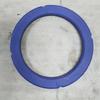 77mm X 55mm X 8.2mm Silicone Seal Ring for LINEA Group Head Replacement Suitable for MINI GS3 CLASSIC FB70 FB80 GB5 PB