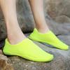 2022 Lightweight Non-Slip Outdoor Trekking and Water Shoes for Men and Women
