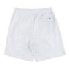 New Balance Men Essential Summer Lightweight 5 Inch Shorts Nbnvg21403