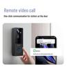 360 Smart Video Doorbell 6 (CN version)