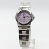 [USED] 7791 Battery replaced Seiko SEIKO LUKIA Ladies' Watch
