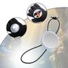 Adjustable Diver Viewing Mirror for Outdoor Water Sports