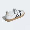 Adidas Daily Sneaker Jr1402
