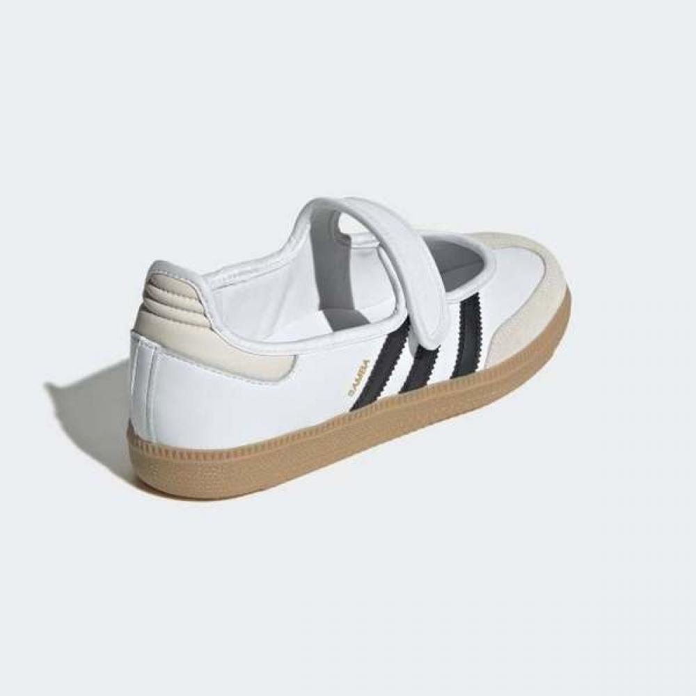 Adidas Daily Sneaker Jr1402