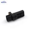 Nissan Crankshaft Position Sensor, Car Accessory 23731-EA20C