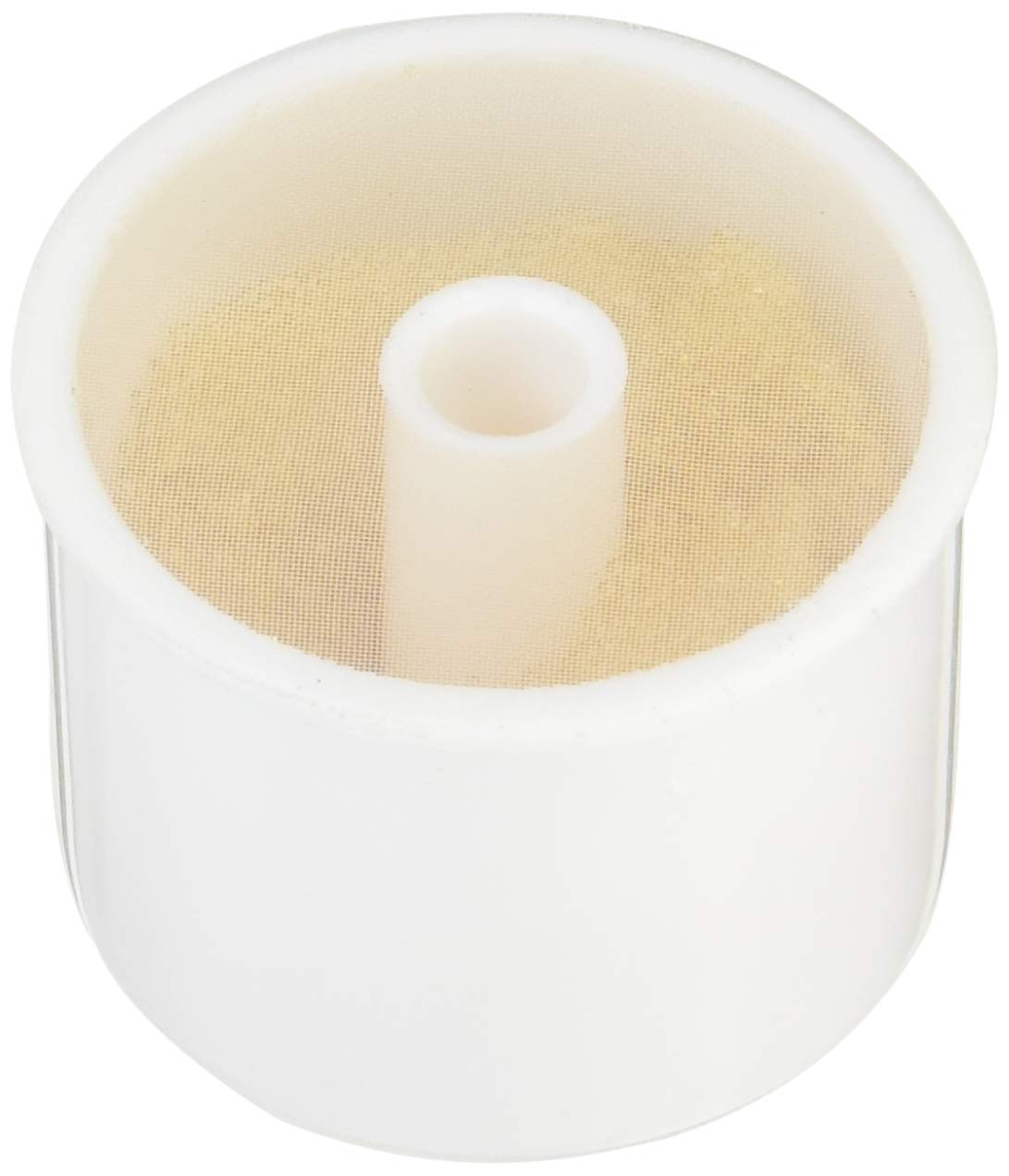 

GEX Pure Crystal Drink Bowl Soft Water Cartridge for Cats 2 x 3 (Bulk Purchase)