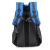 Qualität Nylon Wasserdichte Reise Rucksäcke Männer Klettern Reisetaschen Wandern Rucksack Outdoor Sport Schule Tasche Männer Rucksack Frauen