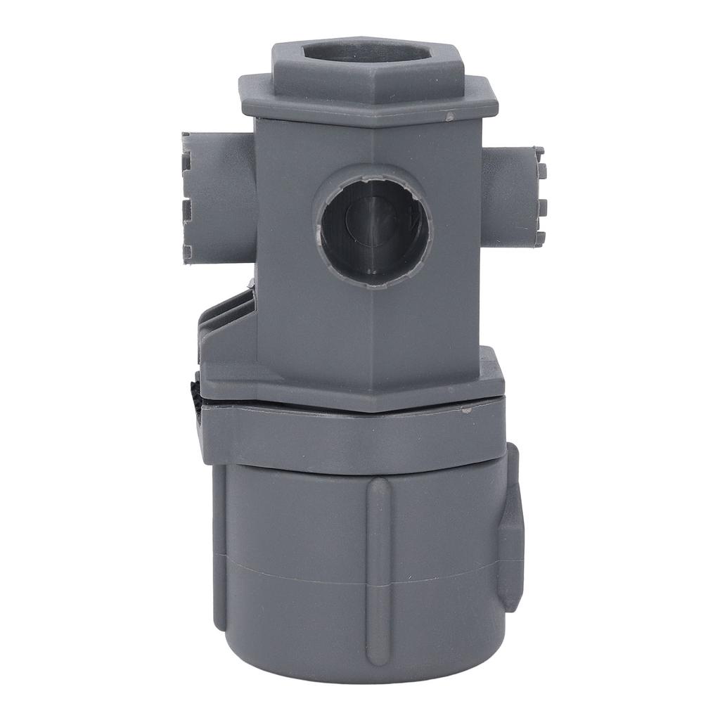 Klucz do kranu i zlewu Wysokowytrzymały nylonowy klucz wielofunkcyjny do łazienek toalet kuchni