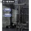 Xietu Abdominal & Waist Trainer CN Plug (adapter Included)