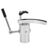 Tonearm Lifter, Height Adjustable Automatic Tonearm Lifter, High-End Tonearm Safety Riser for LP Turntable Disc Record Players
