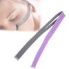 Elastic Replacement Headgear Strap Accessory Fit for ResMed AirFit P10 Nasal Pillow