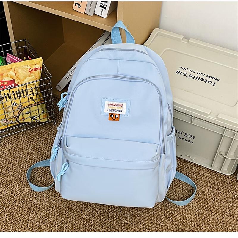 Miflame Dream Bird Backpack 29x14x43cm