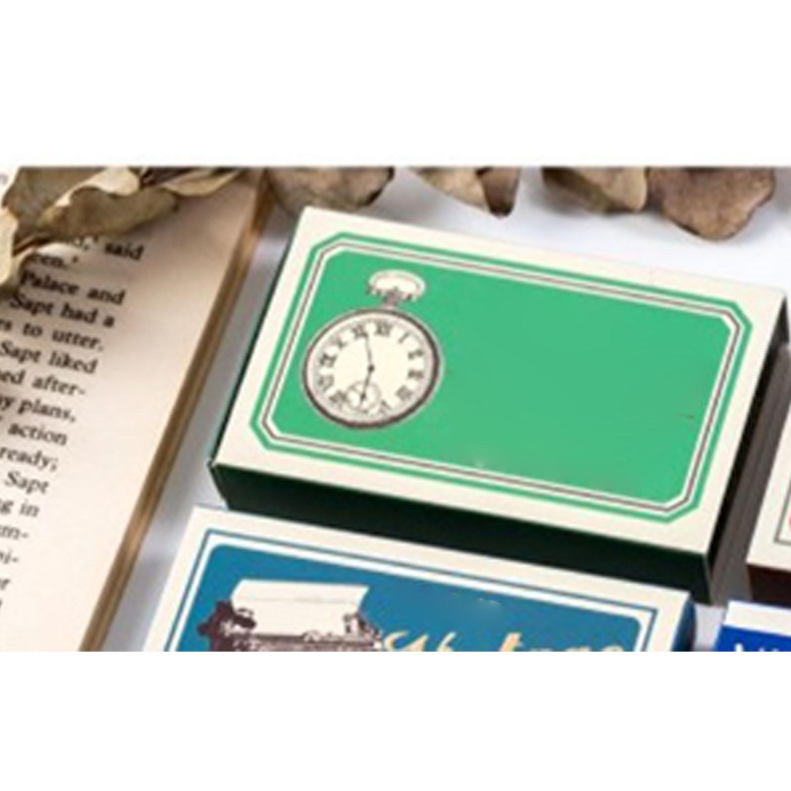 Наклейки-этикетки для скрапбукинга Ретро Декоративные Наклейки для скрапбукинга для Дневников Фотоальбомов 60 шт.