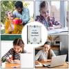 Planner Notebook 143 Pages Coil Agenda Appointment Book Life Planning Program Notebook Planner Journal & Diary To Increase