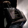 Vertus Gem-entense Oud Noir Eau De Parfum 100ml