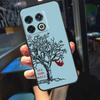 All Too Well Lyrics Funda For OnePlus 13R 13 12 R 11 9 10 Pro 8T 9RT 10T OnePlus Nord CE 4 2 3 Lite N20 N30 Case