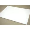 Kokuyo (KOKUYO) Inkjet Photo Paper, Photographic Paper, Base Paper, High Gloss, A3, 20 Sheets, KJ...