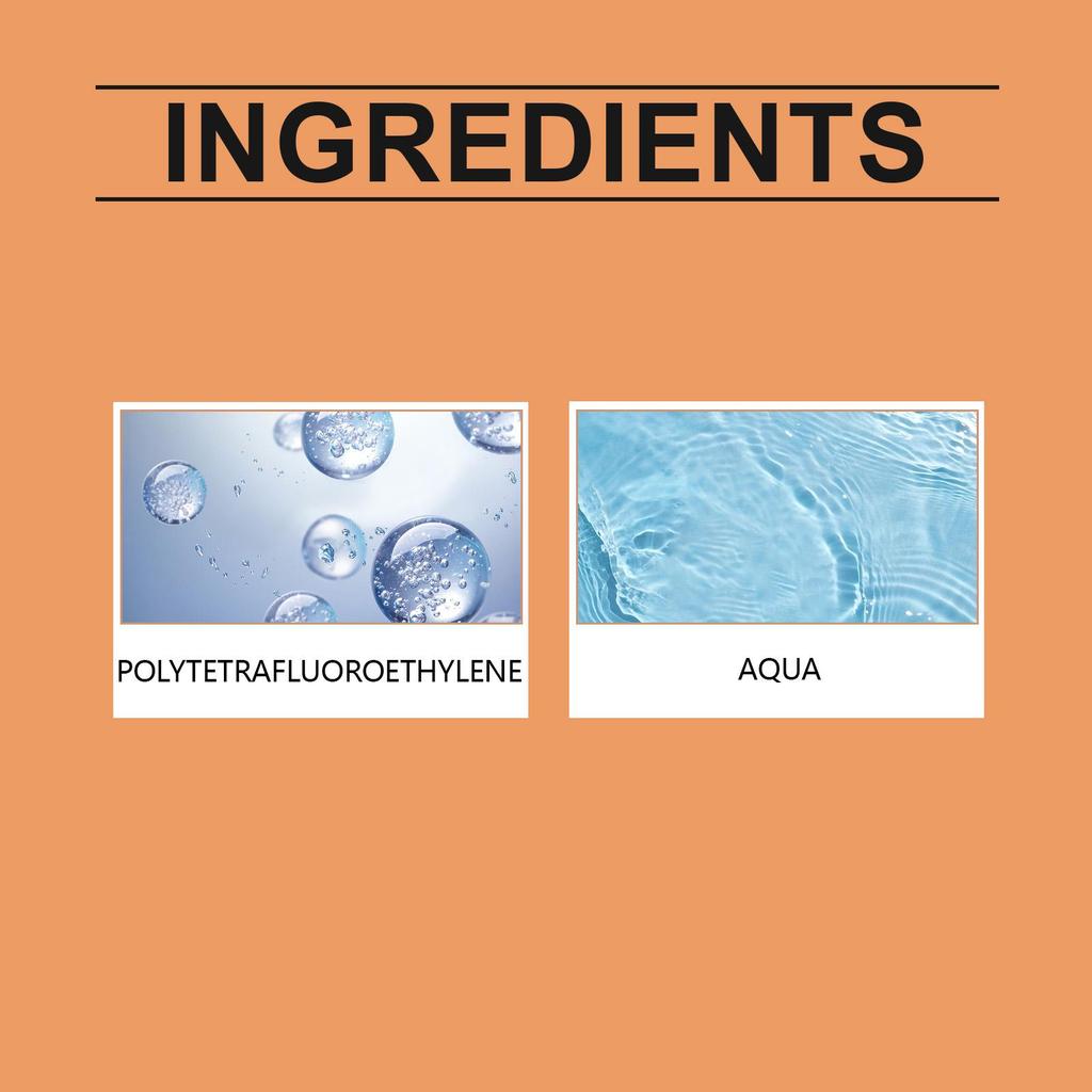 Homonth automotive plastic refurbishment agent interior accessories stains clean decontamination black bright care plastic refurbishment agent 1set