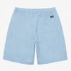 [north Space Kids Official] Ns6nq01u Kids Heelcrest Shorts