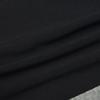 Puma Casual Shorts Men's Black Moderate 581873-01