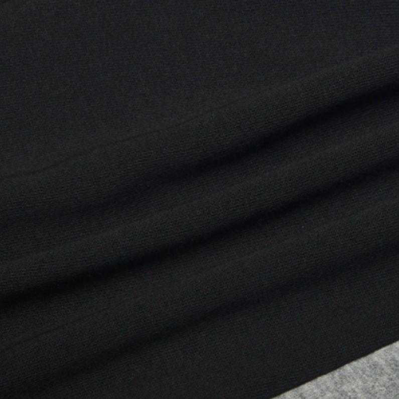 Puma Casual Shorts Men's Black Moderate 581873-01