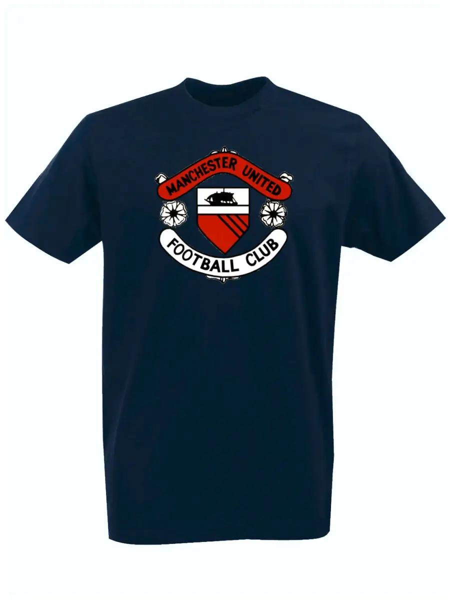 The Boys series printed T-shirt S