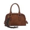 High-end Quality Chain Bag, Crossbody Bag, Fashionable Single-shoulder Bag, Boston Bag