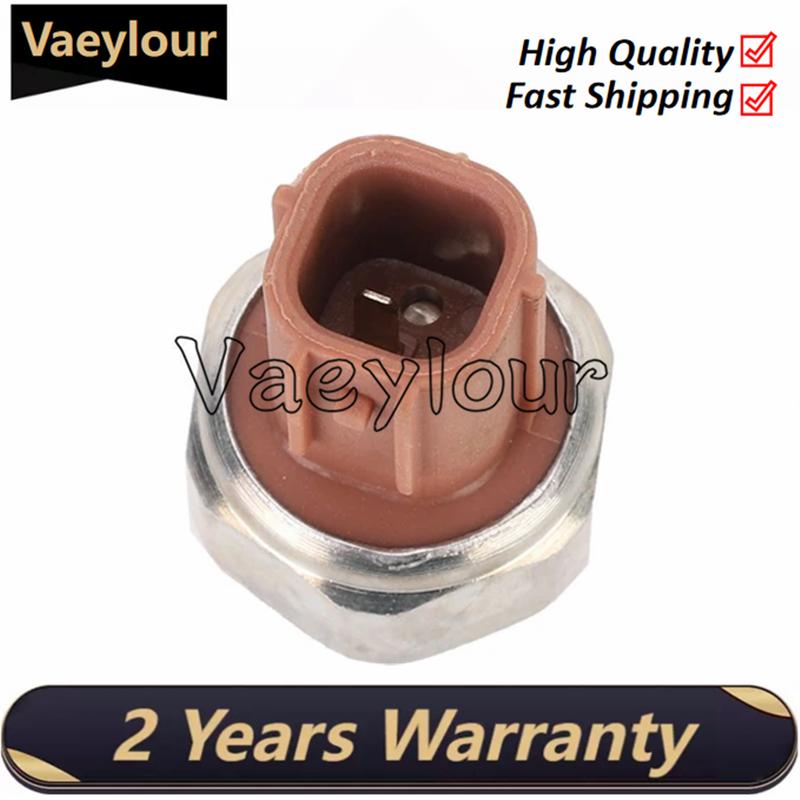 New Detonation Knock control Sensor for Honda AquaTrax R12 F12 CBR1100XX CBR 1100 XX 30530MCC601 30530-MCC-601