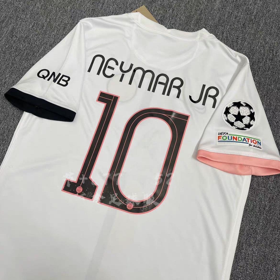 Vintage replica classic jersey Kaka c