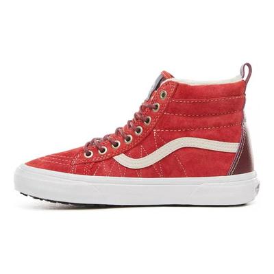 נעליים יוניסקס – נעליים