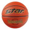 Star BB327 Basketball