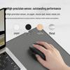 HP Professor SE Dual-Mode Wireless Mouse