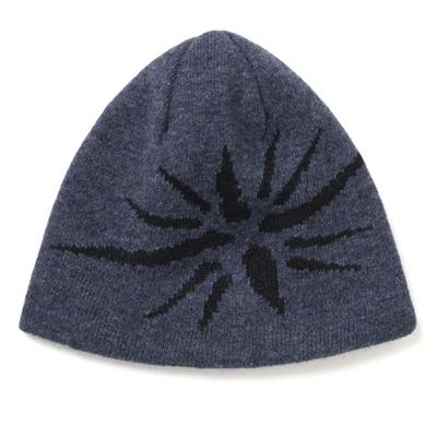 Шапки і капелюхи – Шапки