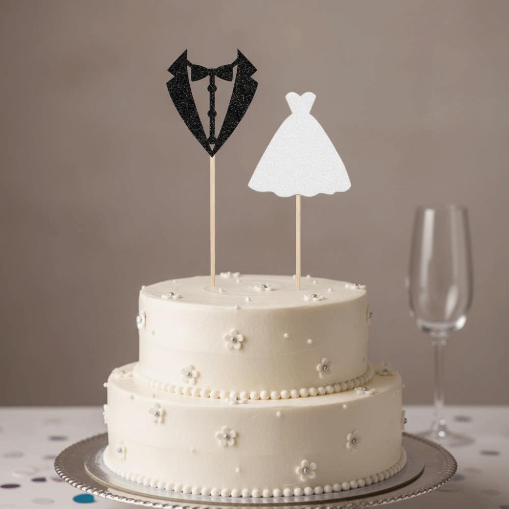 12 Packs Per Set 12 Packs Per Set Baking Cake Flag Paper Cupcake Decorations  Party Celebrations