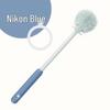 Long-Handled Cup Cleaning Brush with Free Shipping for Newbies