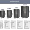 HuiDu Professional Conference & Stage Speakers (CN Version)