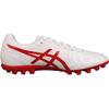 ASICS DS Light AG 'White Red' Men's 1103A032-102